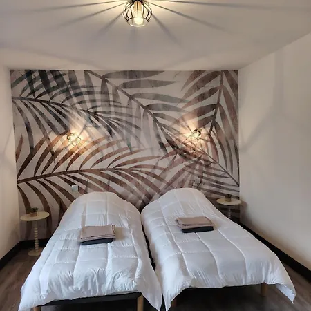 Maison Familiale Charme De L'ancien Et Confort Moderne * Moiremont