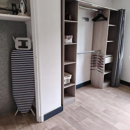 Hébergement de vacances Maison Familiale Charme De L'ancien Et Confort Moderne Moiremont