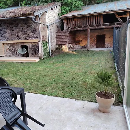 Maison Familiale Charme De L'ancien Et Confort Moderne Holiday home Moiremont